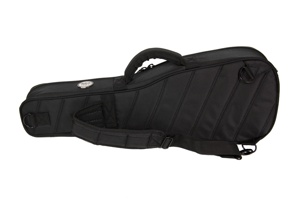 Kala TSUB-T Transit Tenor Gig Bag