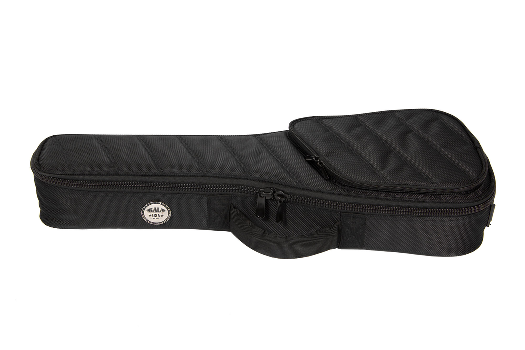 Kala TSUB-T Transit Tenor Gig Bag