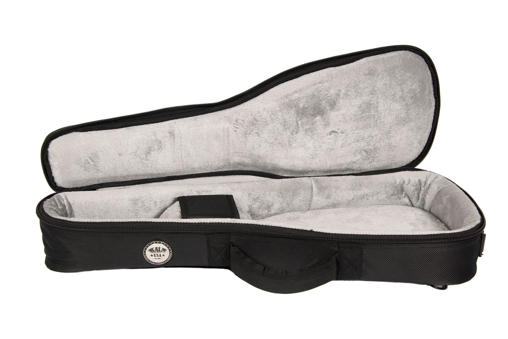 Kala TSUB-T Transit Tenor Gig Bag