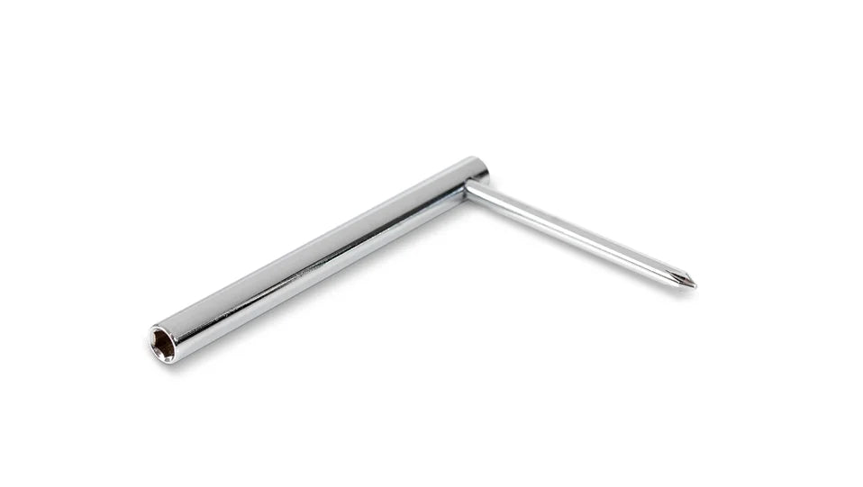 Truss Rod Wrench - Nylon String