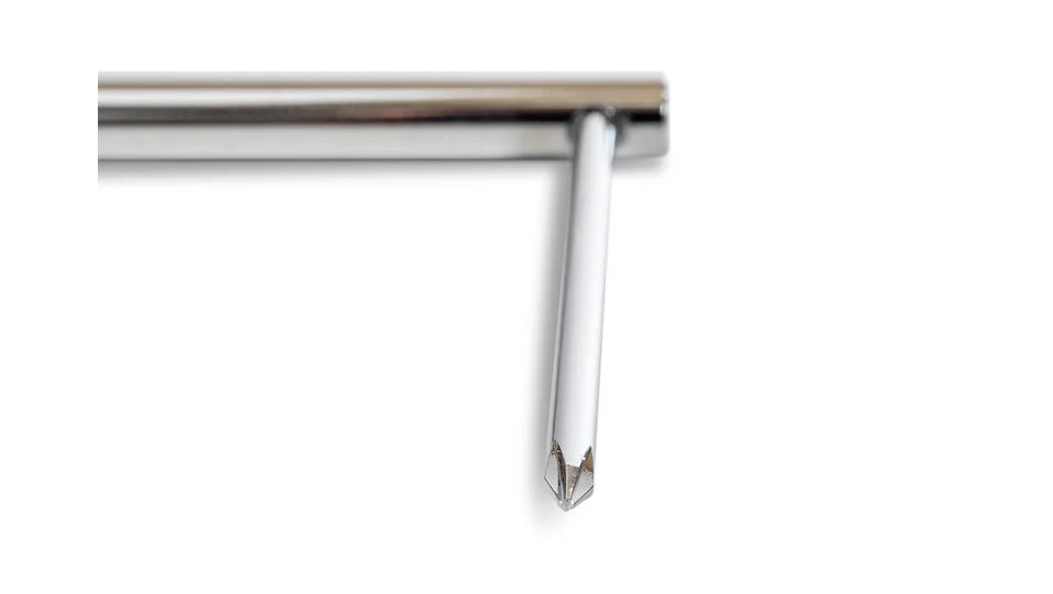 Truss Rod Wrench - Nylon String