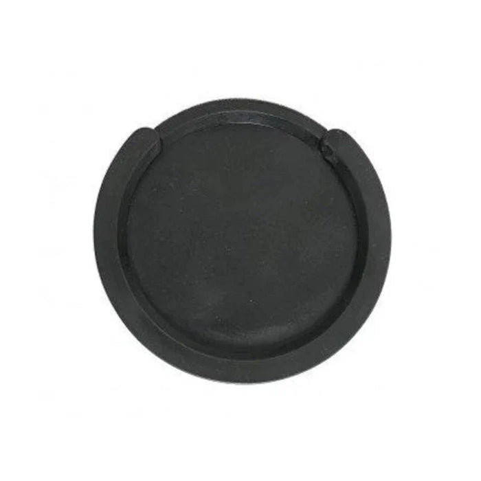 Xtreme GPX10 Xtr Soundhole Buffer