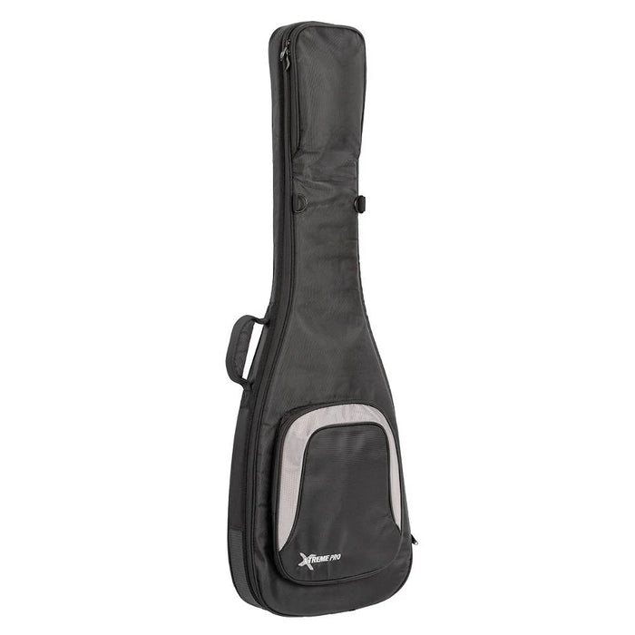 Xtreme Pro Premium Deluxe Bass Bag