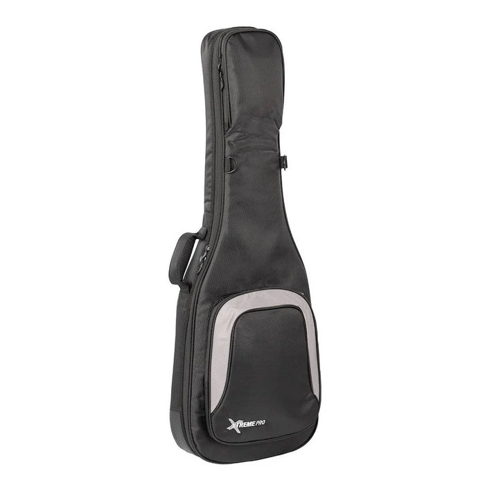 Xtreme Pro Premium Deluxe Classic Bag
