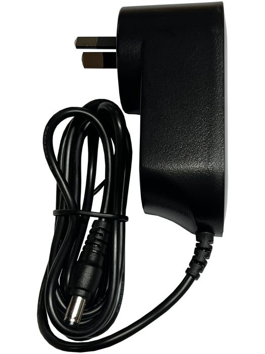 Power Master Adaptor 12V 2 Amp T1222