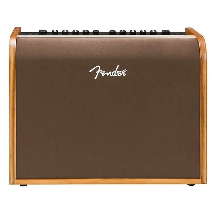 Fender Acoustic 100 2 Channel With FX Acoustic Guitar Amplifier