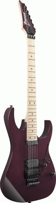 Ibanez RG565 VK Genesis Collection Electric Guitar - Vampire Kiss