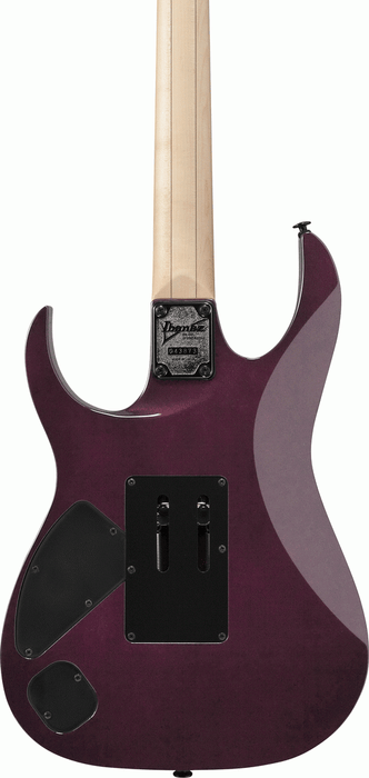 Ibanez RG565 VK Genesis Collection Electric Guitar - Vampire Kiss