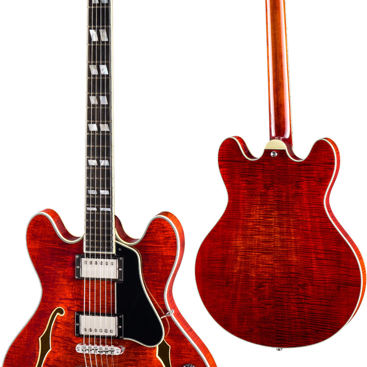 T486_Thinline__BCL1_0322_1200x