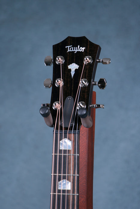 Taylor 611e LTD Acoustic Electric Guitar - Tobacco Sunburst - 1212122134