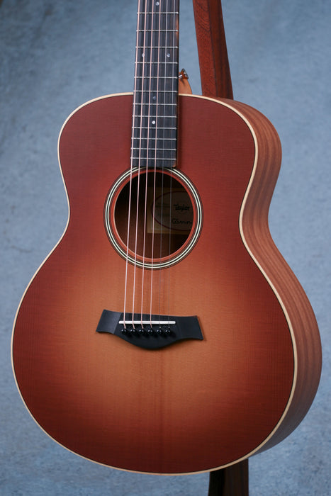 Taylor GS Mini-e Special Edition Acoustic-Electric Guitar