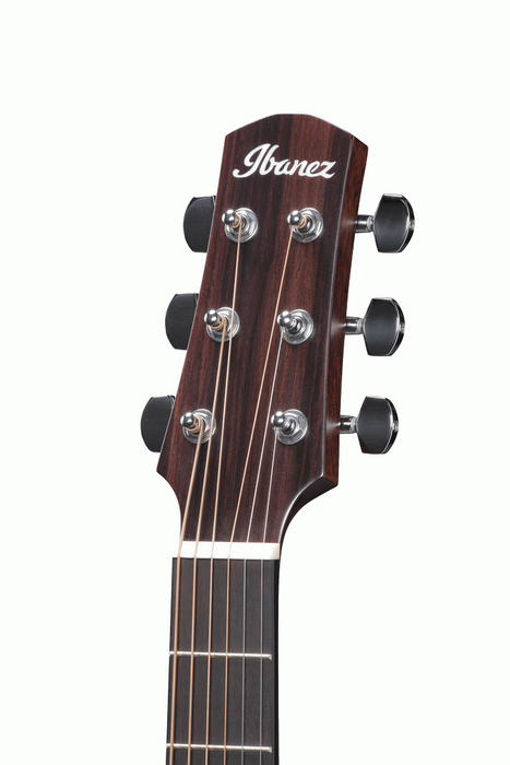 Ibanez AAD170CE LGS Advanced Acoustic