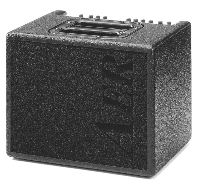 AER Compact 60 60-Watt Acoustic Guitar Combo Amplifier 