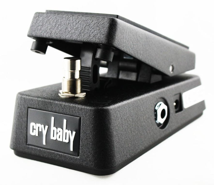 cbm95_1200x600_crop_center.jpg