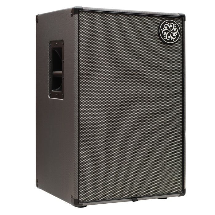 Darkglass DG212N 2 x 12 inch Bass Amp Cabinet