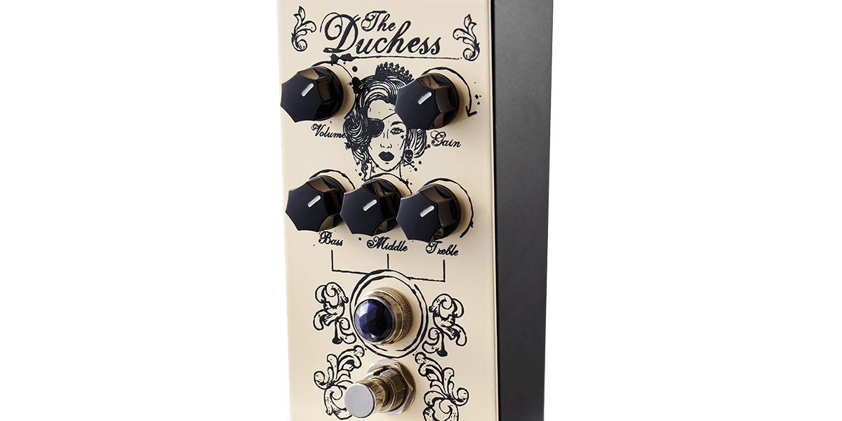 victory v1 effects the duchess 【公式通販】