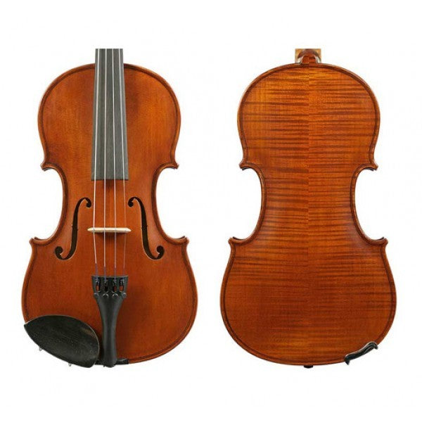 Gliga 3/4 Size Violin Outfit w/Tonica