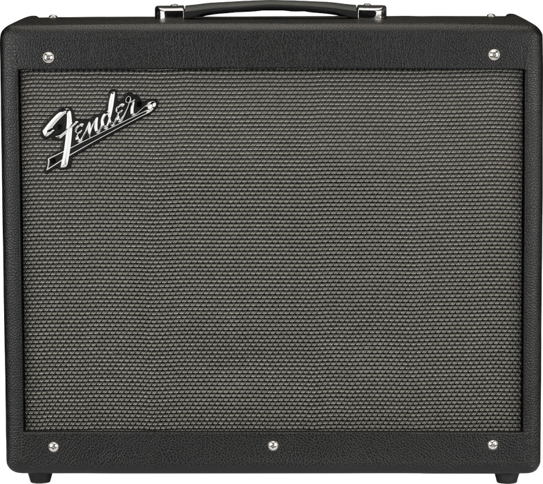 Fender Mustang GTX100 Combo Guitar Amplifier