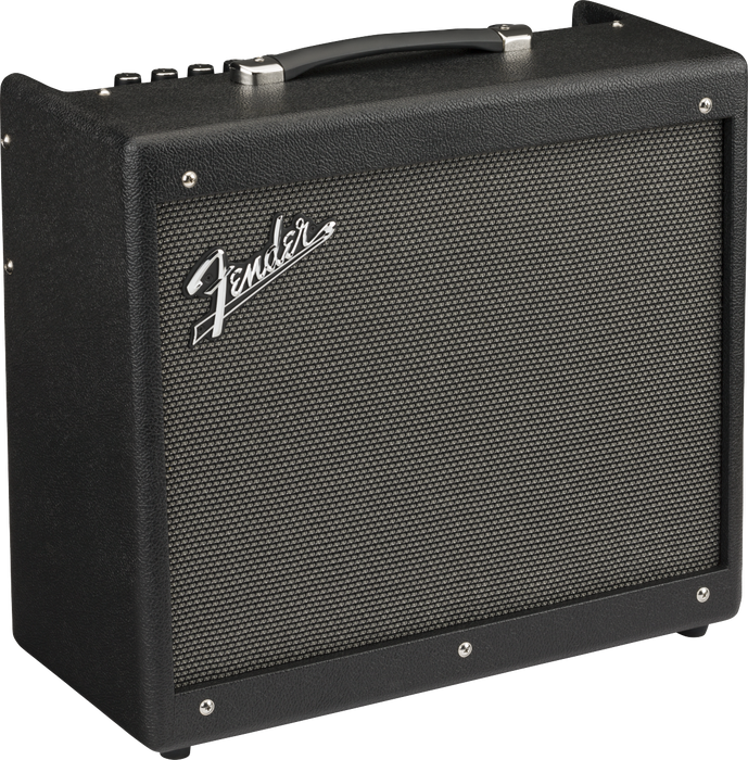 Fender Mustang GTX50 Combo Guitar Amplifier