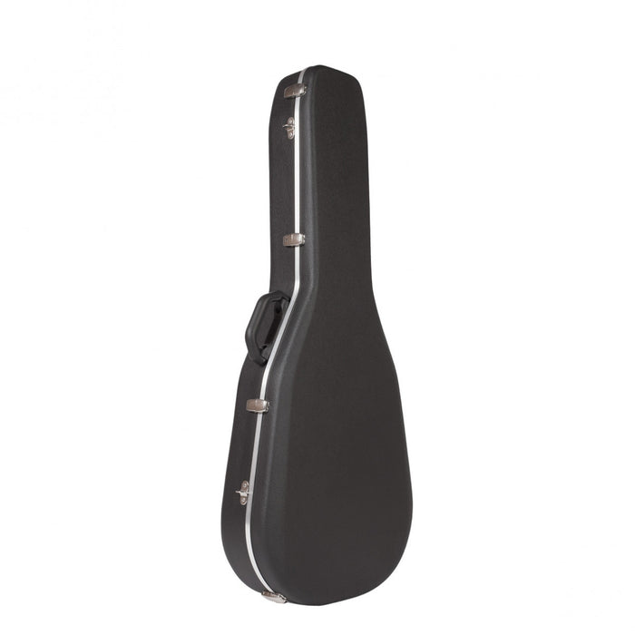 Hiscox GS Semi Acoustic Guitar Case