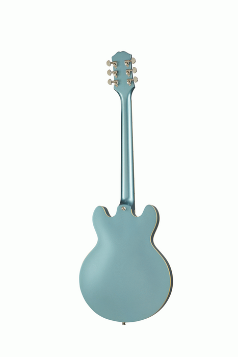 Epiphone ES-339 Electric Guitar - Pelham Blue