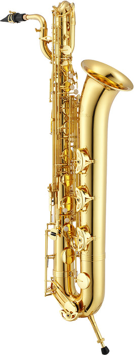 Jupiter JBS1000 Baritone Saxophone 1000 Series -New 793GL-