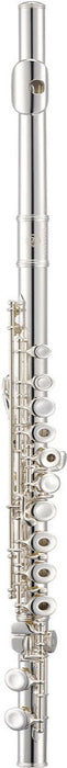 Jupiter JFL1000RE Flute 1000 Series w/ Split E Open Hole -New 611SRE-