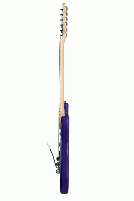 Kramer Focus VT211S - Purple