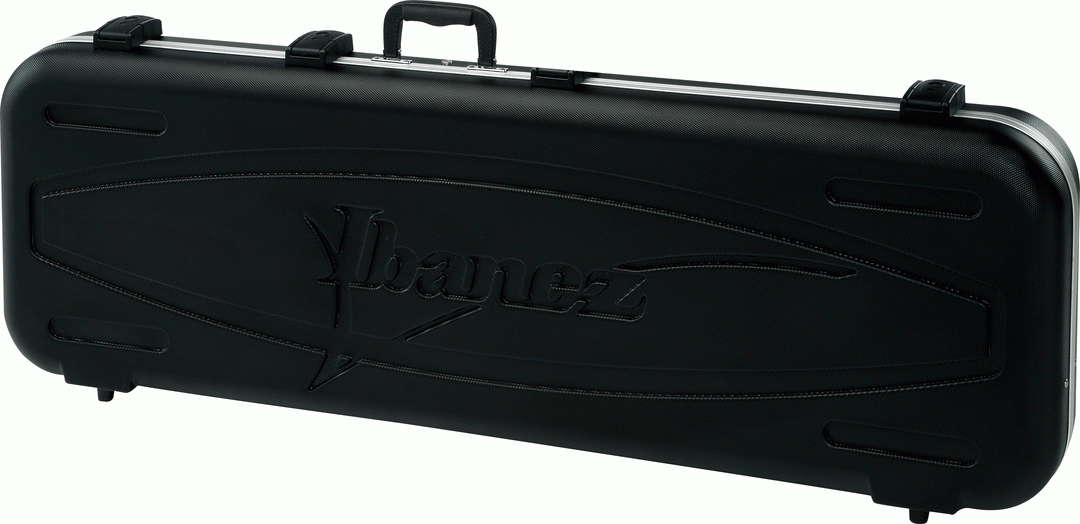 Ibanez MB300C Bass Guitar Case