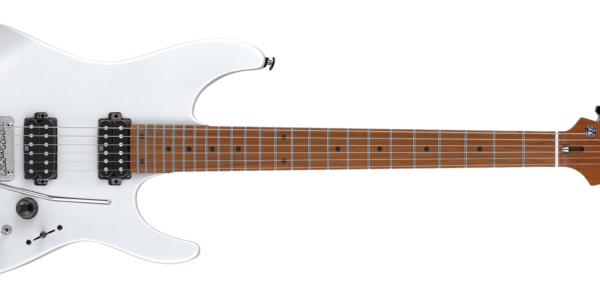 p_region_az2402_pwf_00_01_1200 p_region_az2402_pwf_00_01_1200