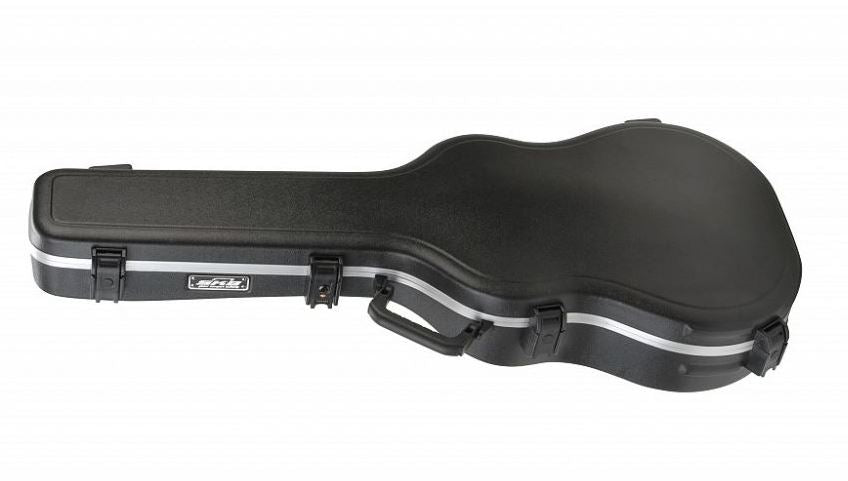 Skb on sale 000 case