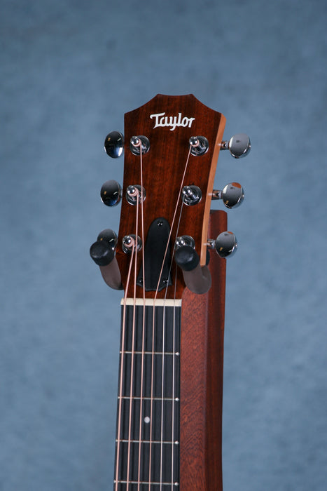 Taylor GS Mini-e Koa Acoustic Electric Guitar - 2204142407