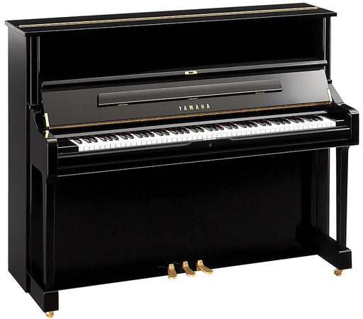 Yamaha YUS1 121cm Professional Upright Acoustic Piano