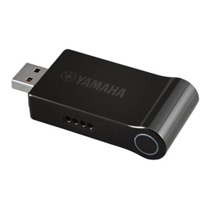 Yamaha USB Wireless Lan Adapter
