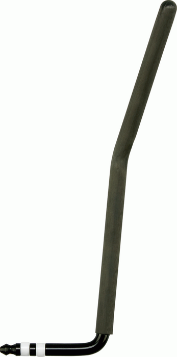 Ibanez UTA20 Tremolo Arm DWmusic