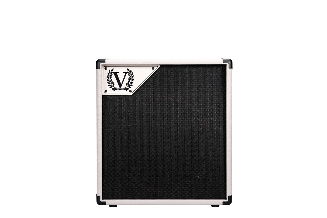 Victory V112-CC 1 x 12 Inch Guitar Amp Speaker Cabinet