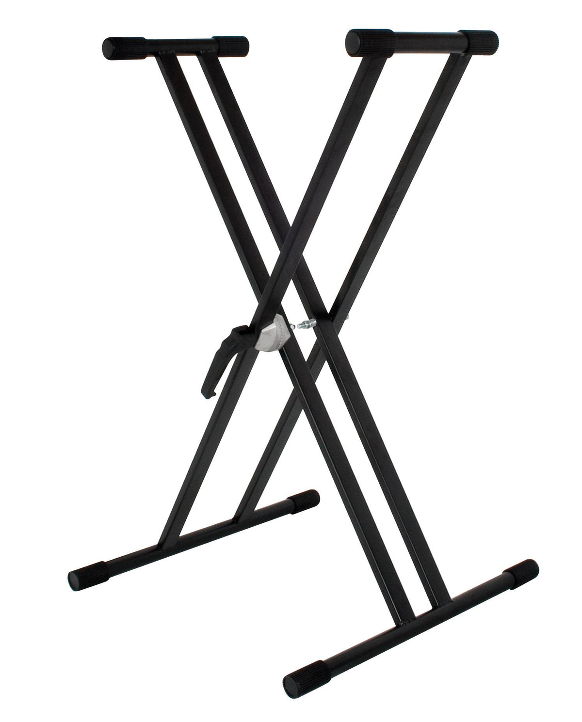 Xtreme Ks162 Keyboard Stand Slimline — Dwmusic