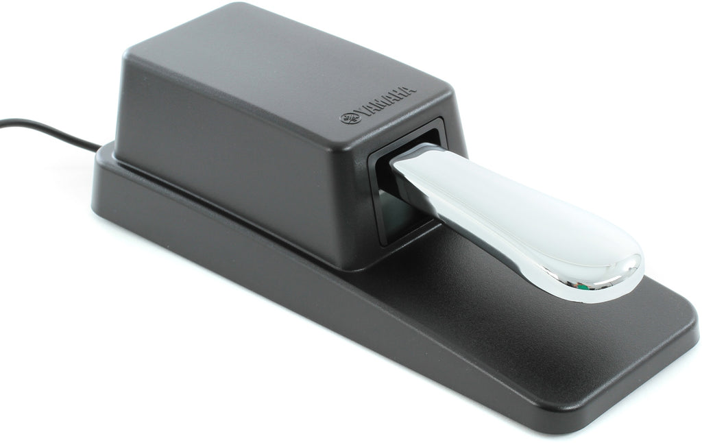 Yamaha FC3A Piano Sustain Pedal